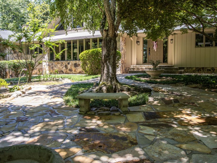 Property Image 108