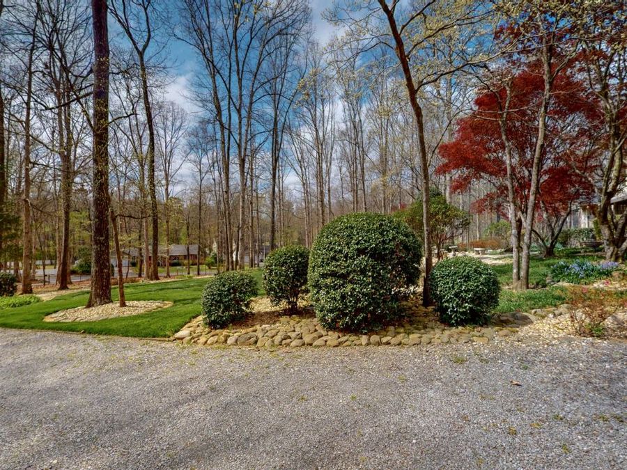 Property Image 109