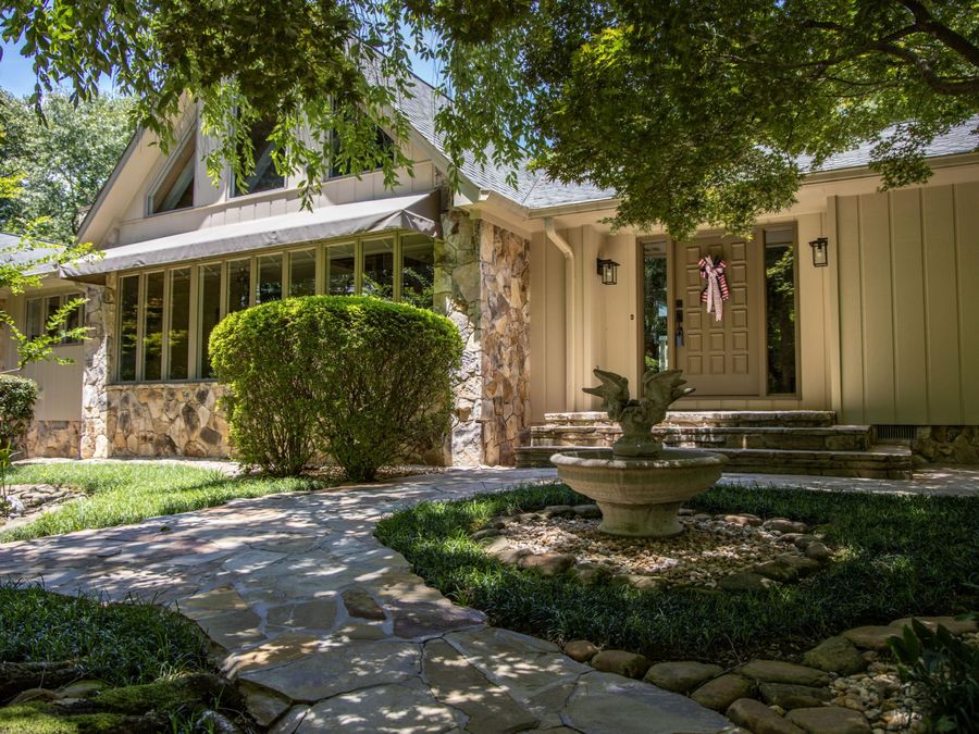 Property Image 109