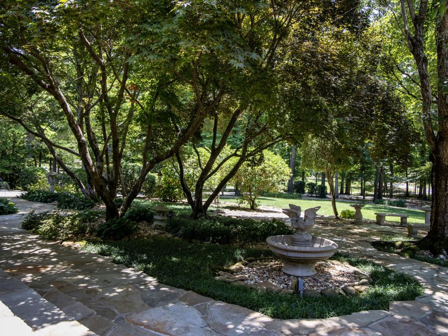 Property Image 110