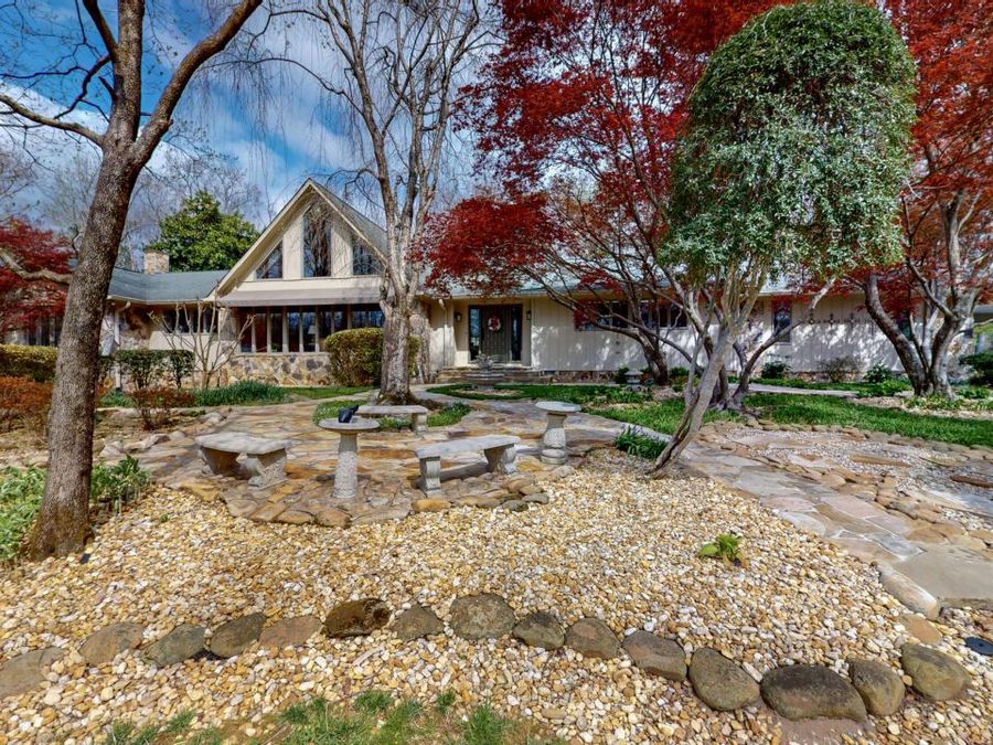 Property Image 111