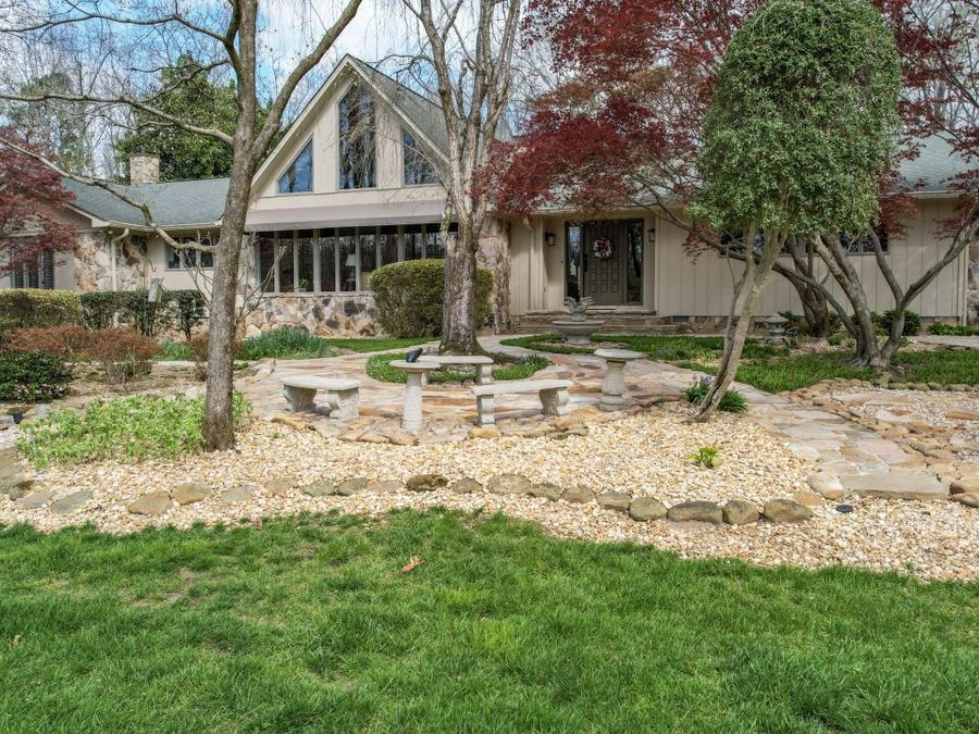 Property Image 112