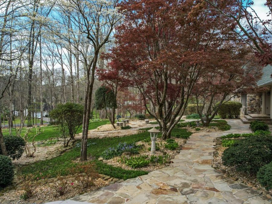 Property Image 113