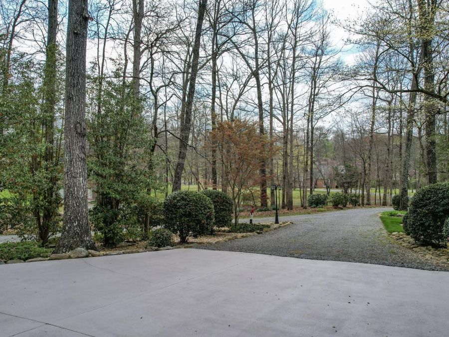 Property Image 114