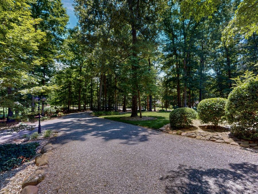 Property Image 114