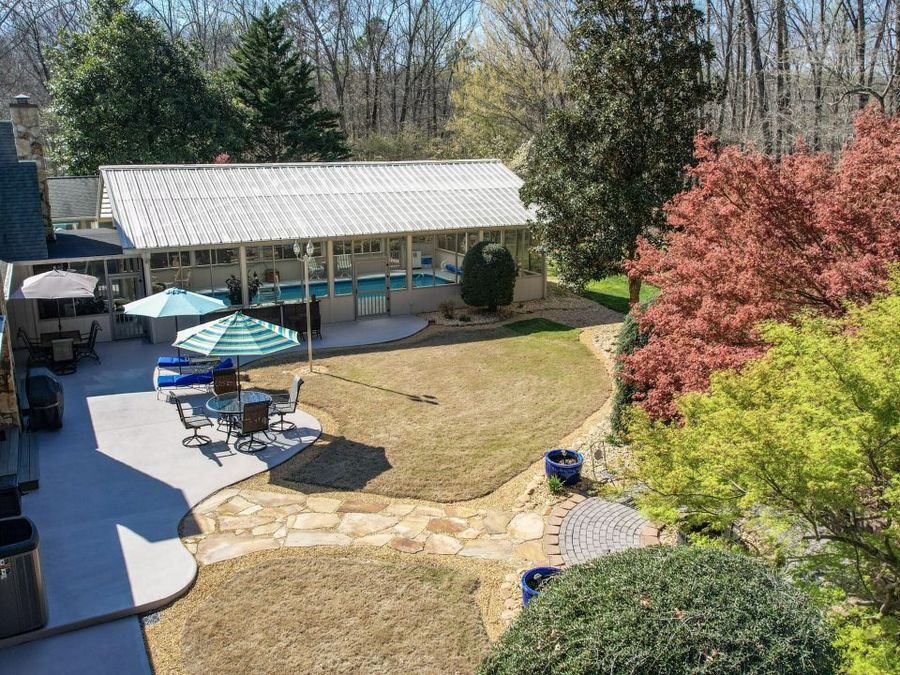 Property Image 115