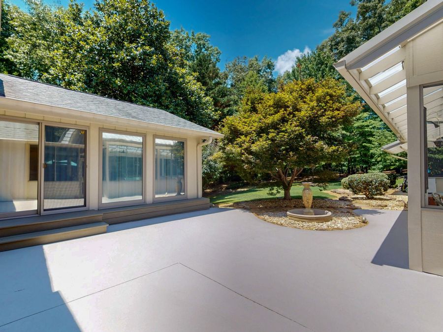 Property Image 116