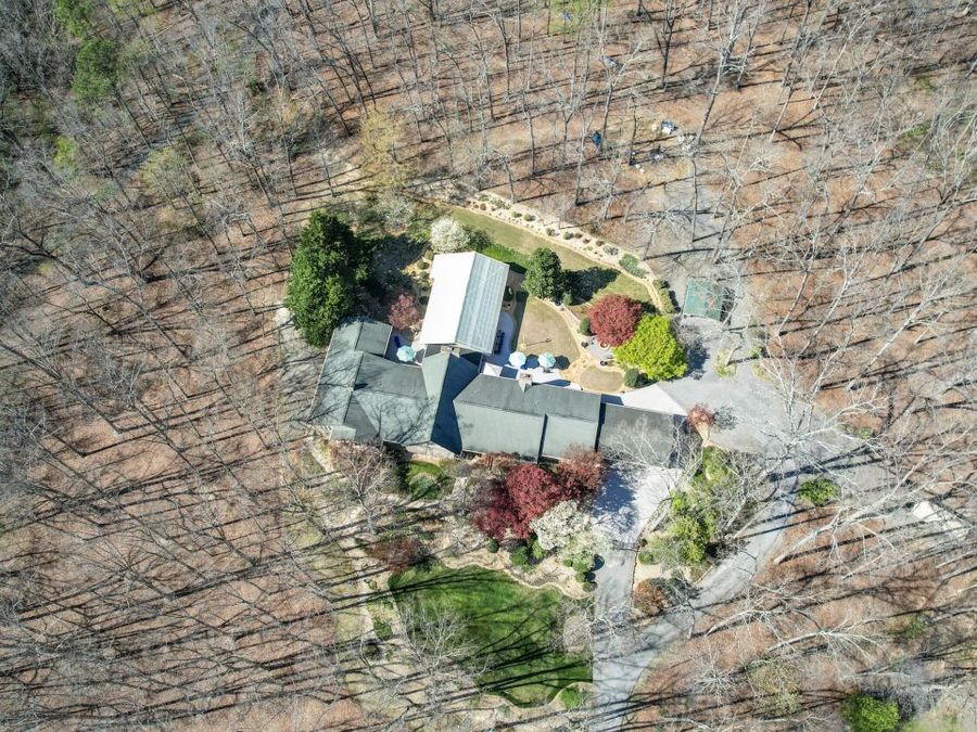 Property Image 117