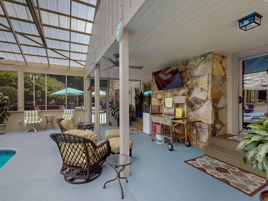 Property Image 117