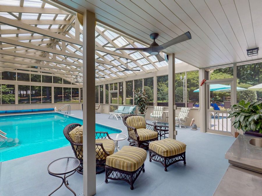 Property Image 119