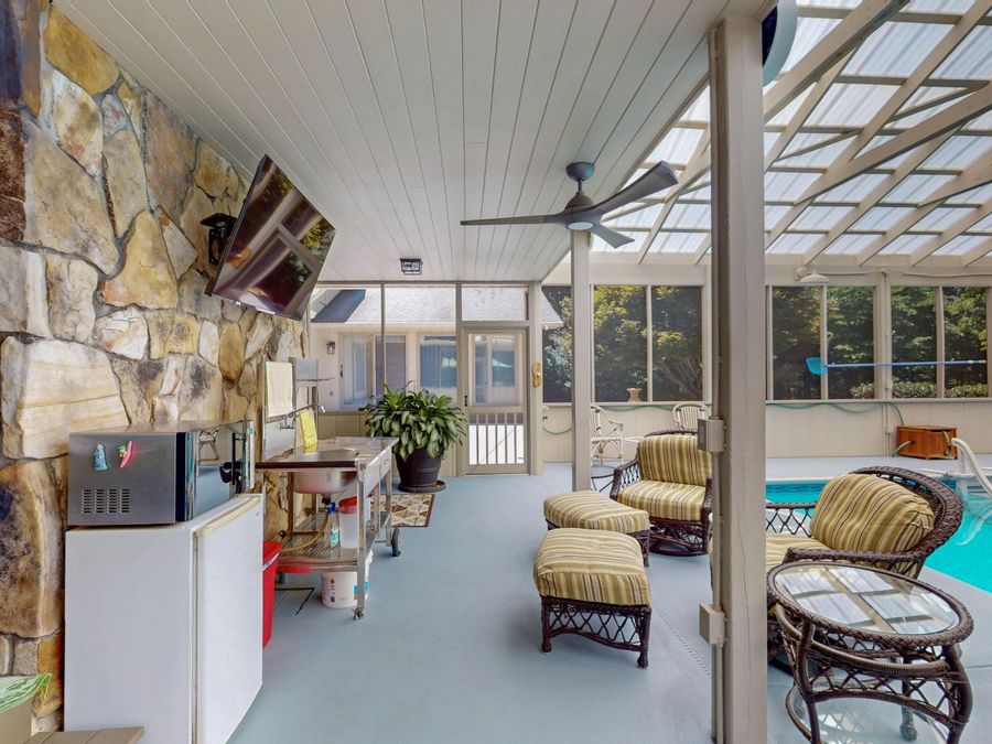 Property Image 123