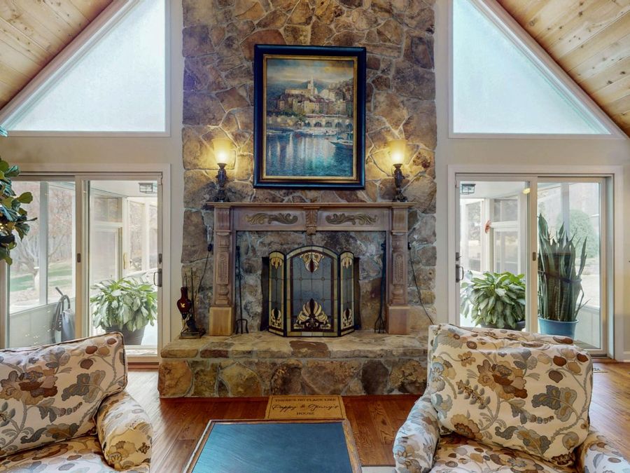 Property Image 25