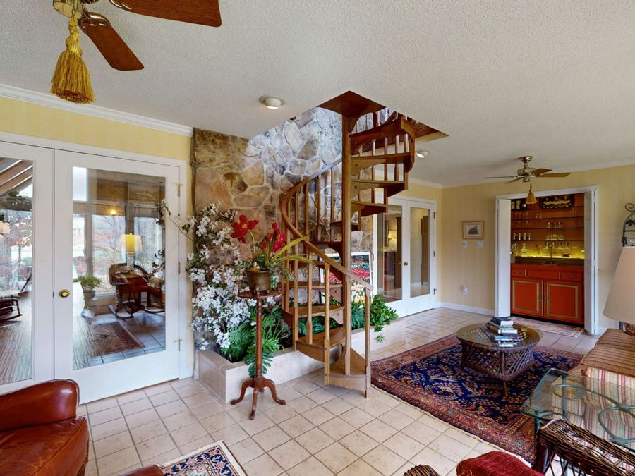 Property Image 31