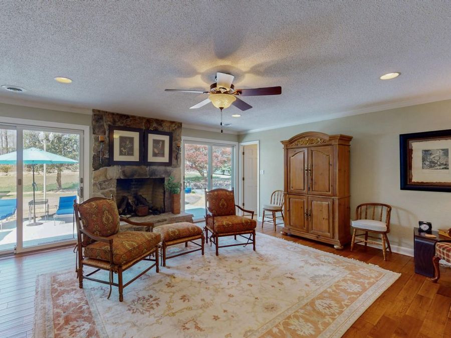 Property Image 47