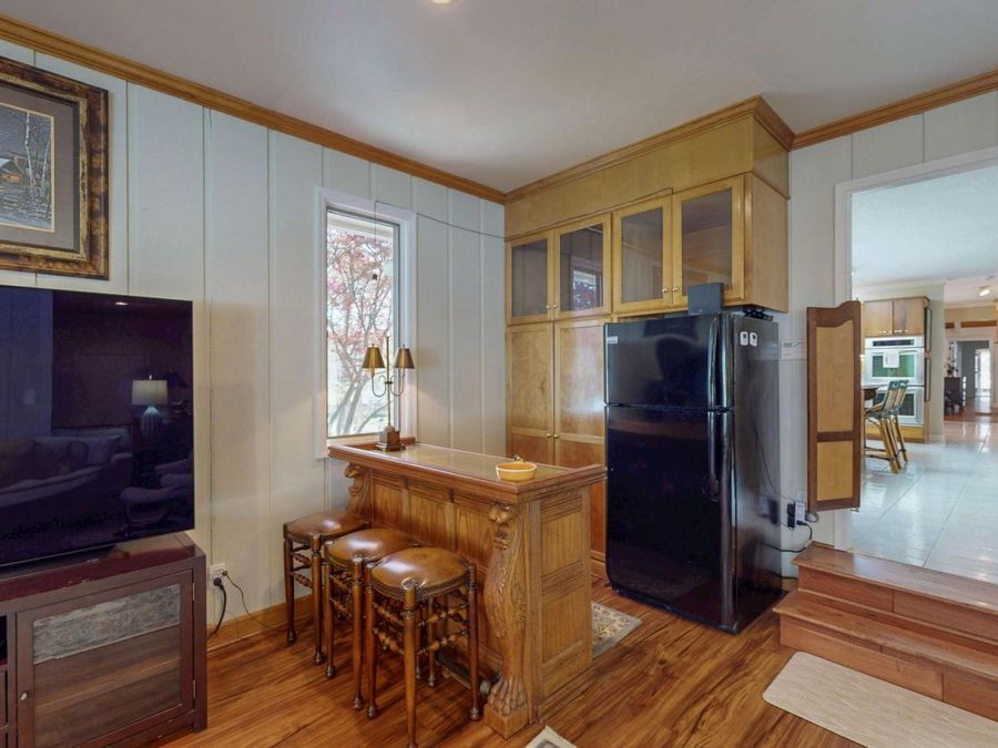 Property Image 52