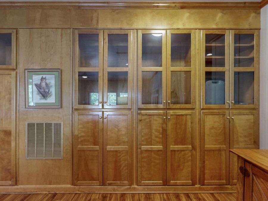 Property Image 53