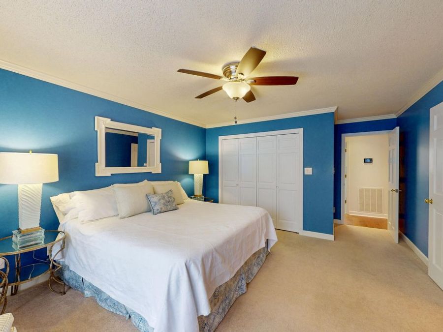 Property Image 59