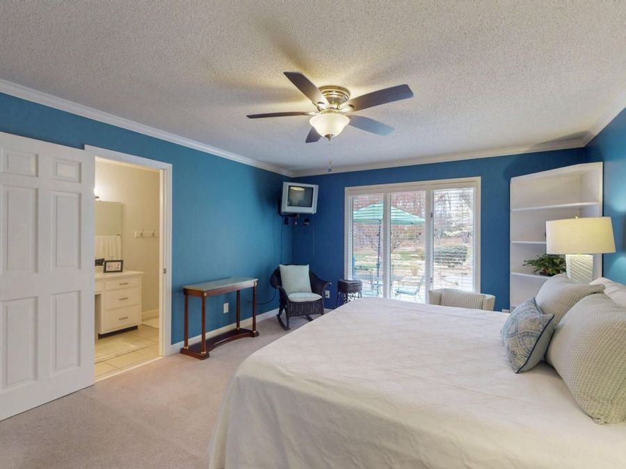 Property Image 60