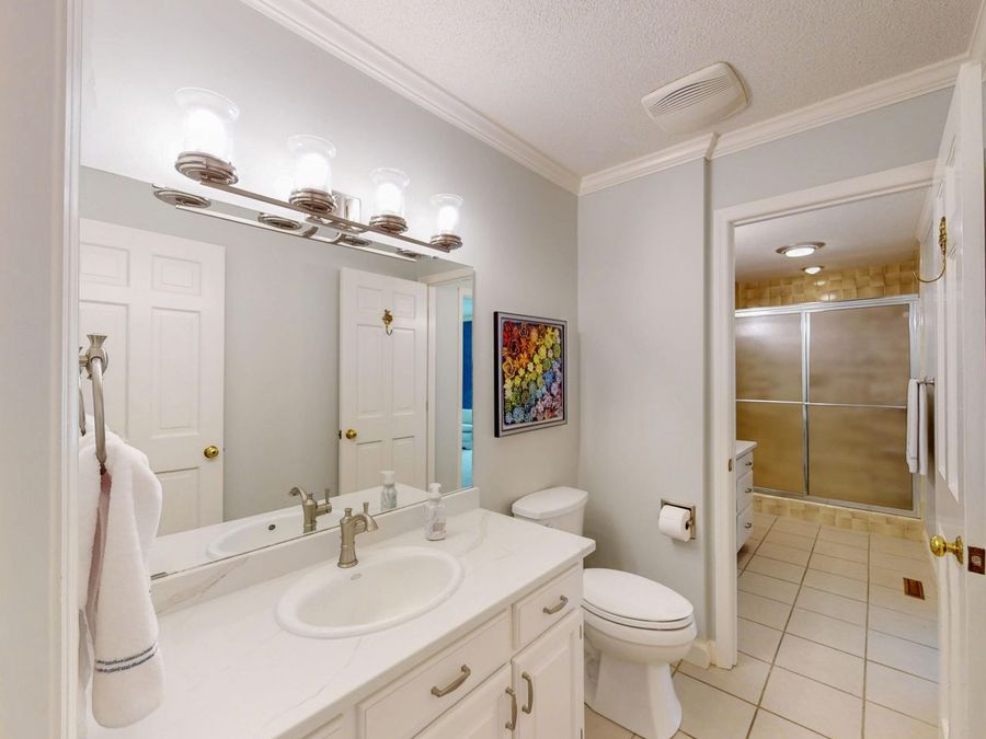Property Image 64