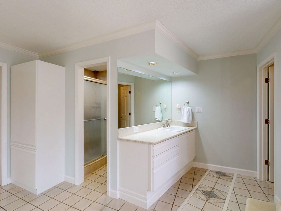 Property Image 65