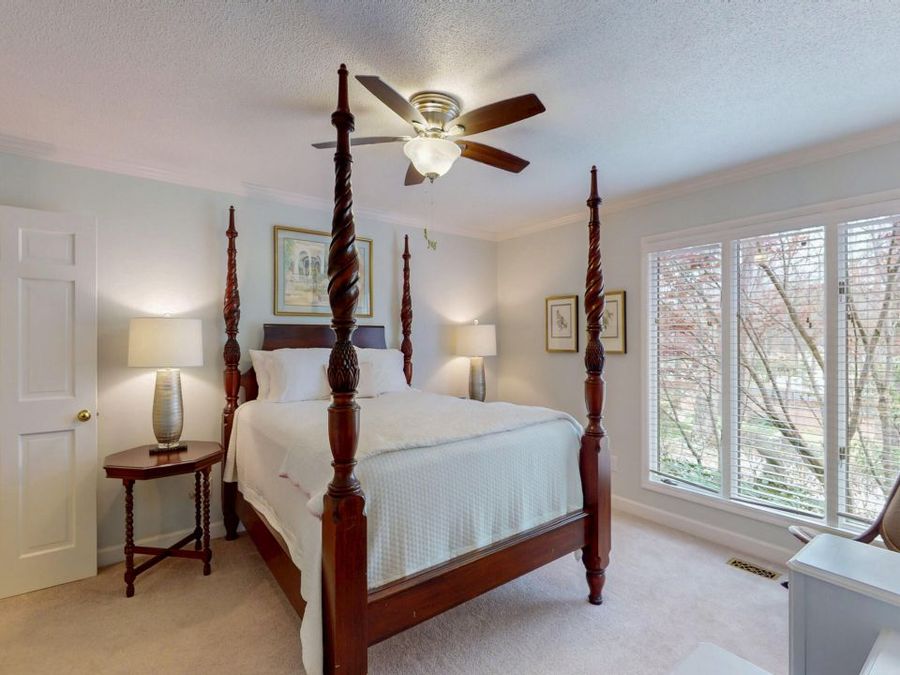 Property Image 66