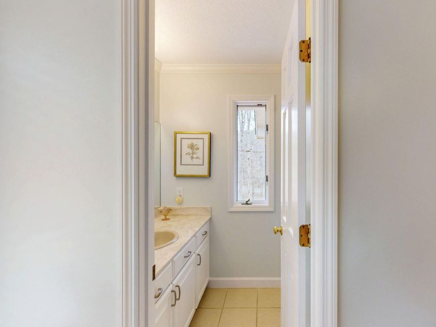Property Image 67