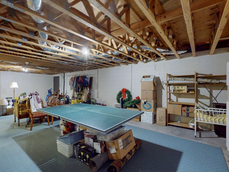 Property Image 68