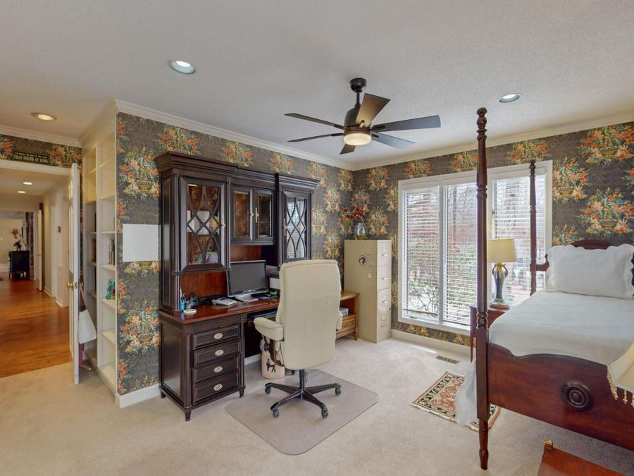 Property Image 72