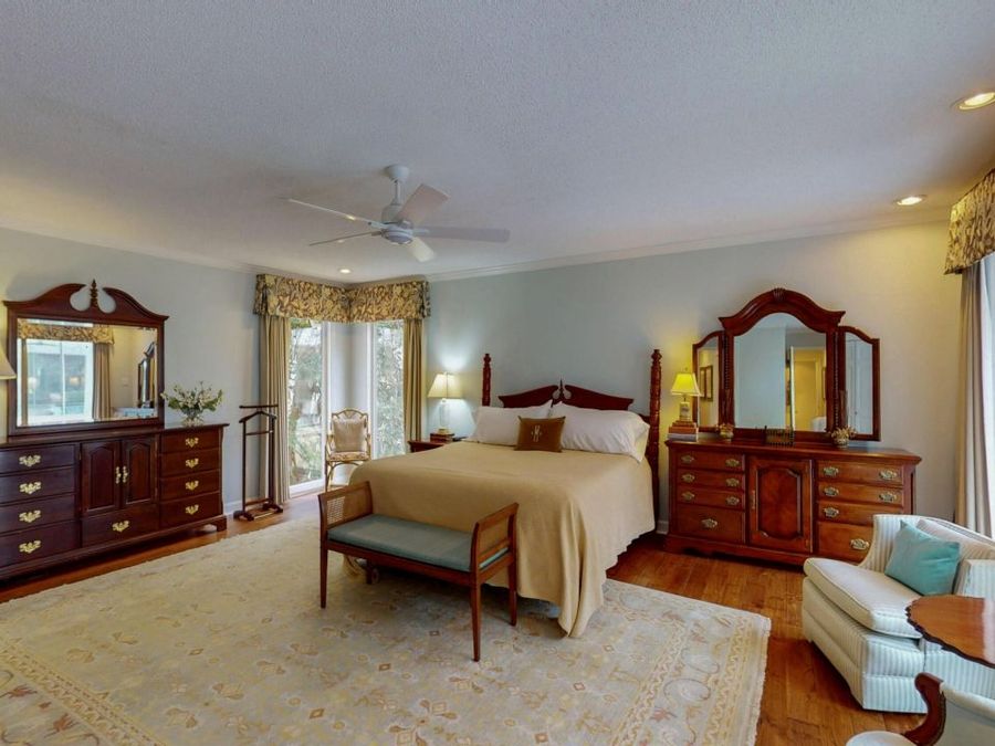 Property Image 73
