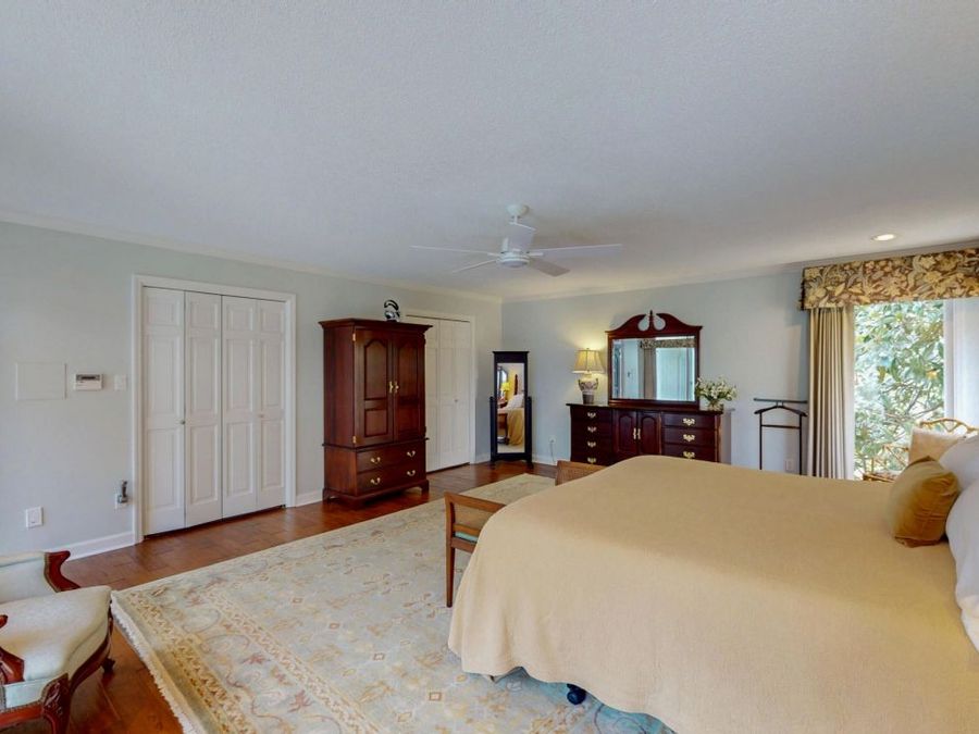 Property Image 76