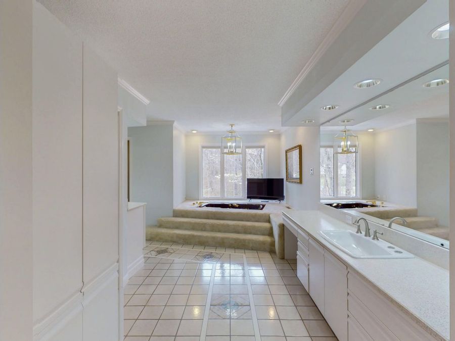 Property Image 77