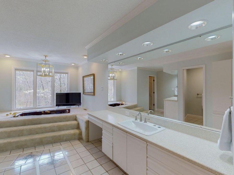 Property Image 78