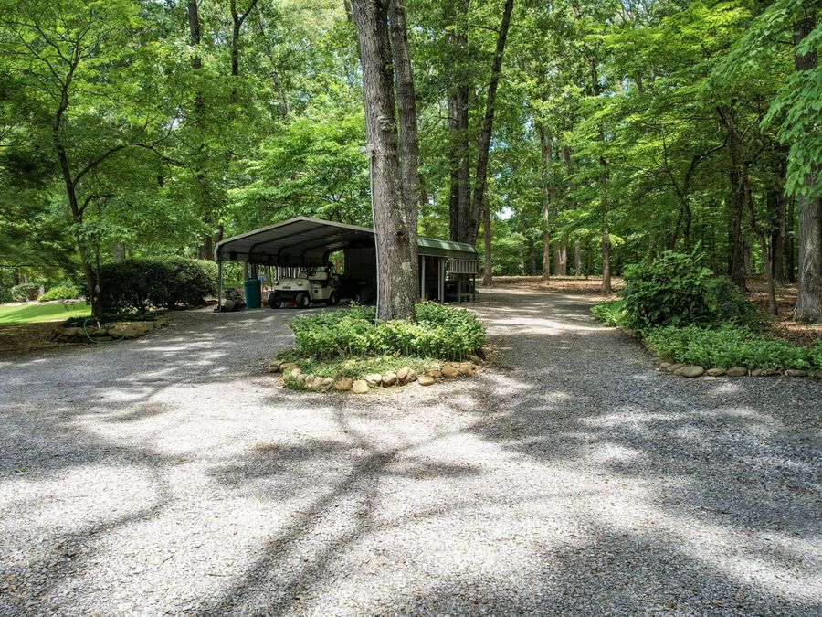 Property Image 78