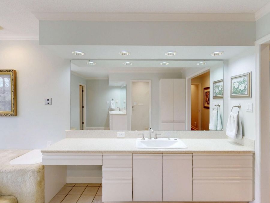 Property Image 79