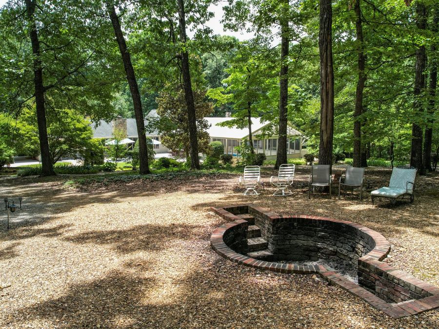 Property Image 80