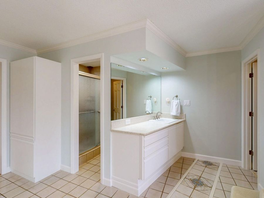 Property Image 81