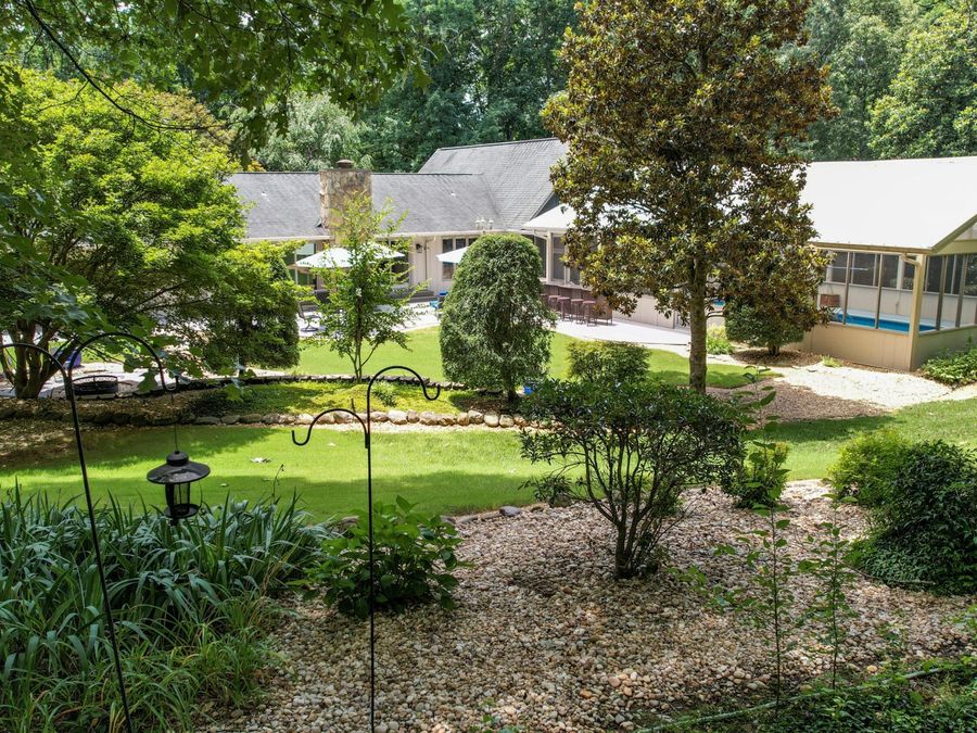 Property Image 81