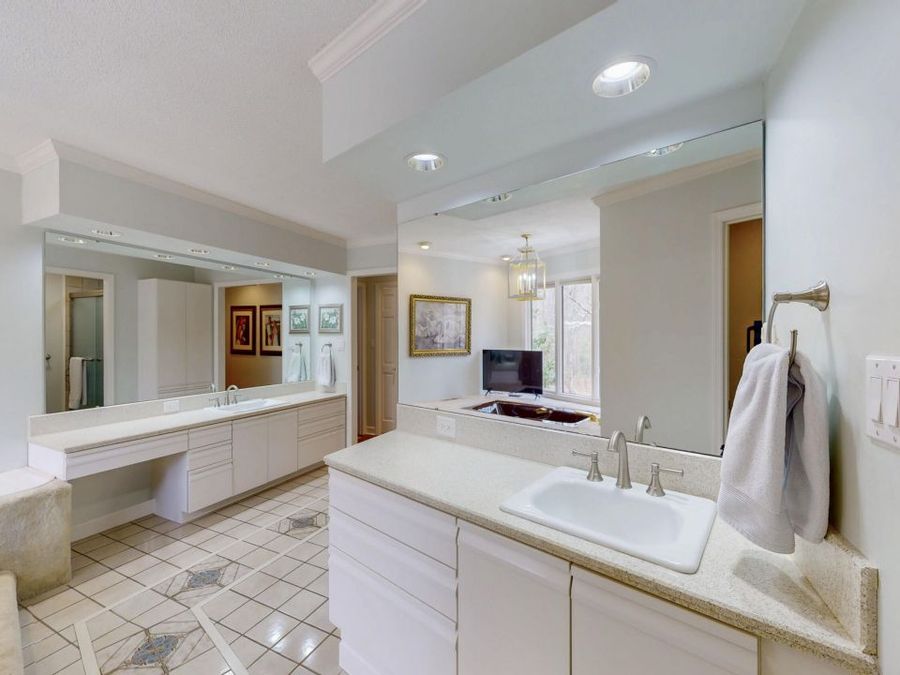 Property Image 82