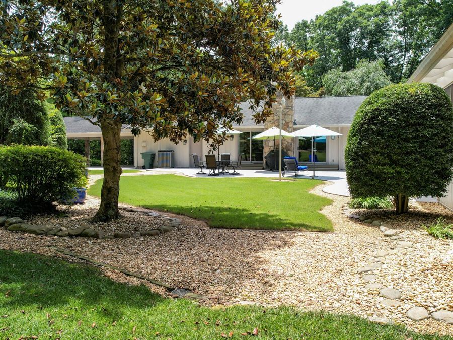 Property Image 82