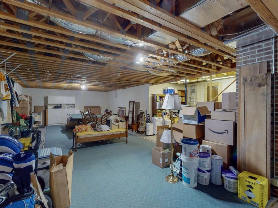 Property Image 83