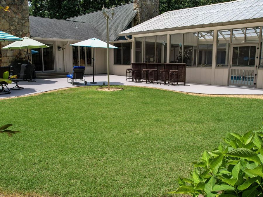 Property Image 83