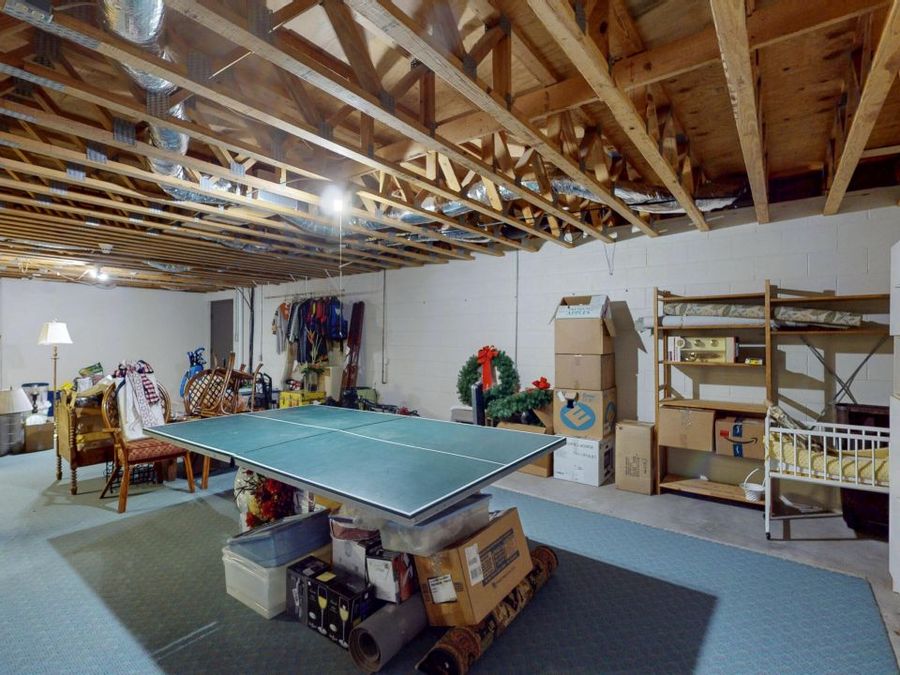 Property Image 84