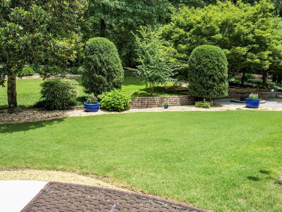 Property Image 84