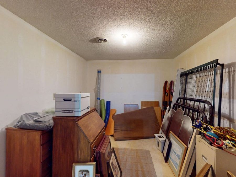 Property Image 87