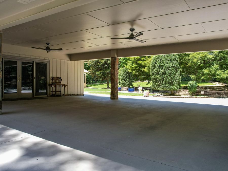 Property Image 88