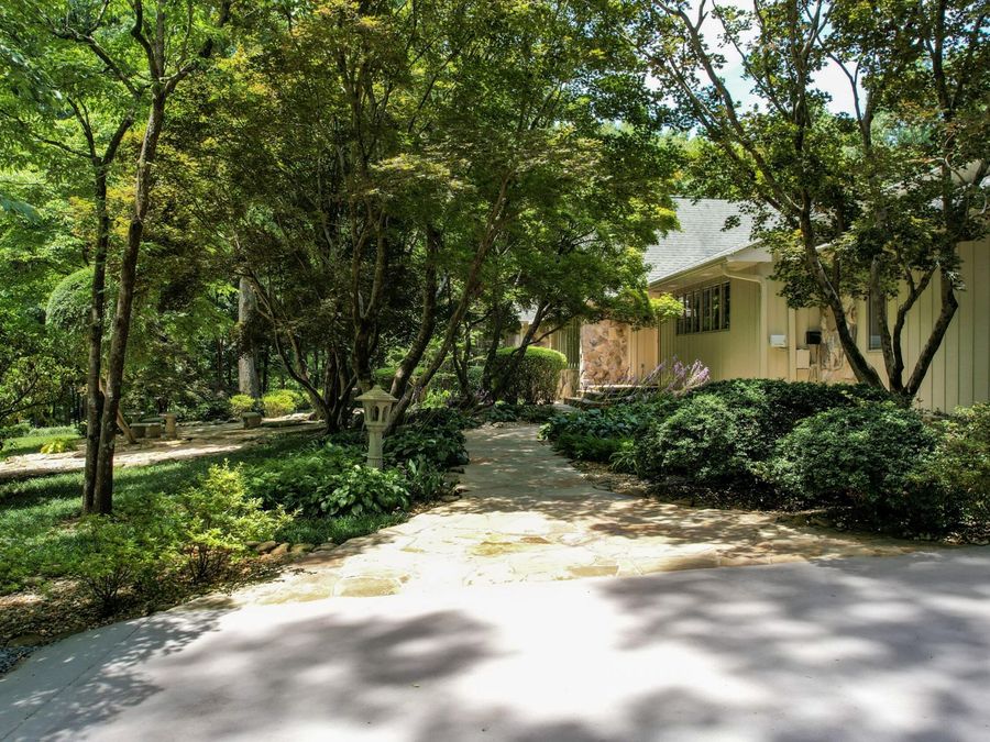 Property Image 89