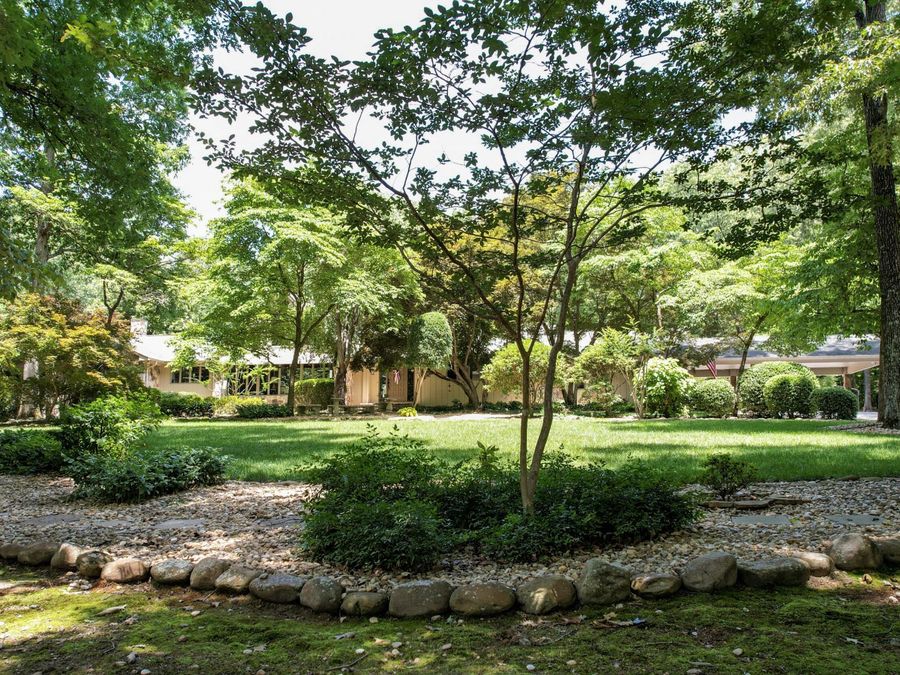Property Image 93