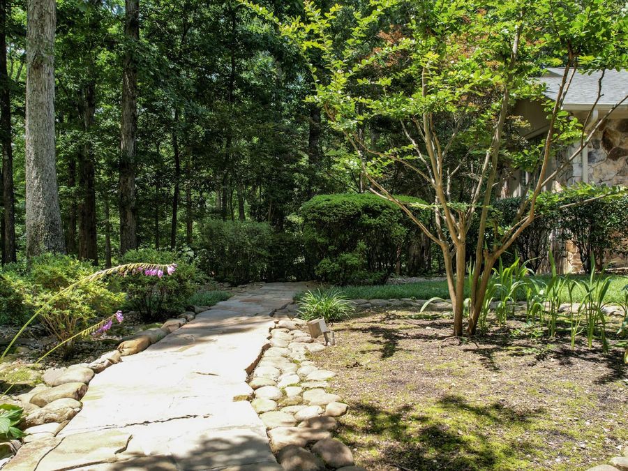 Property Image 94