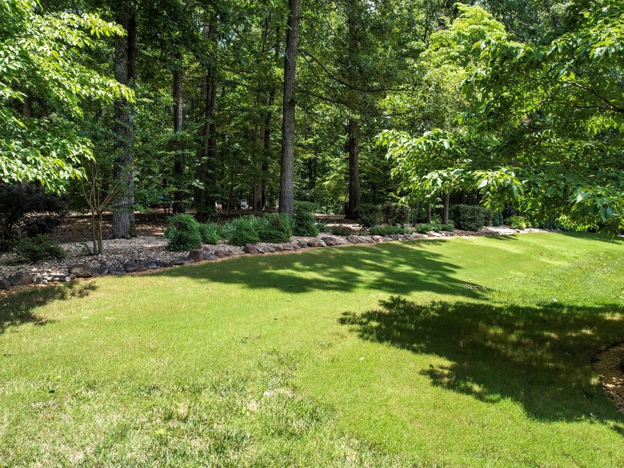 Property Image 98