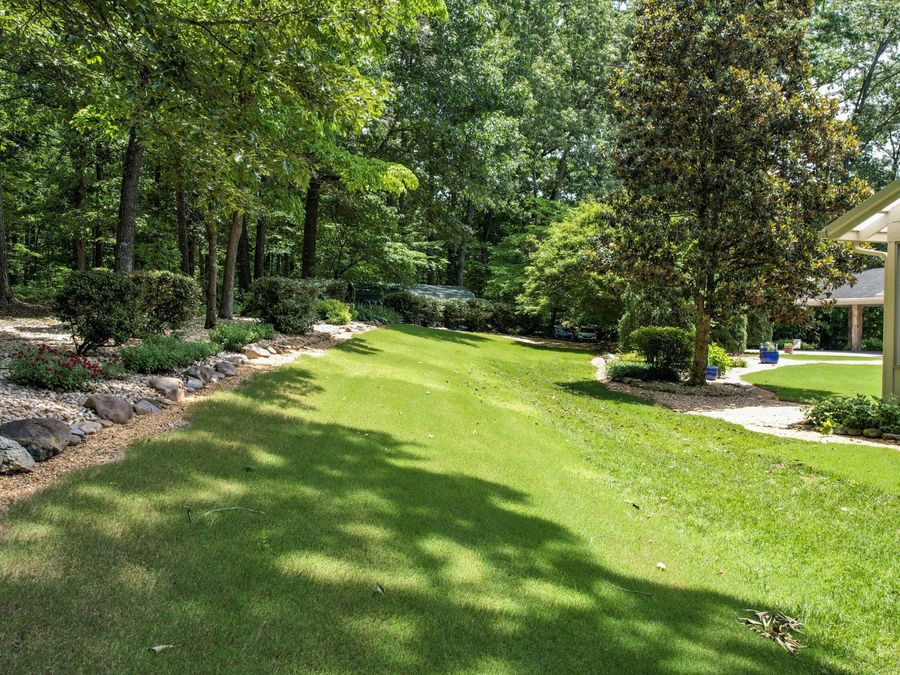 Property Image 99